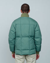MC Jacket