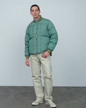 MC Jacket