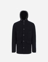 SORANO JACKET