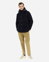 Sorano Jacket