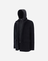Sorano Jacket