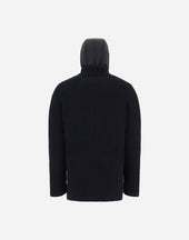 Sorano Jacket
