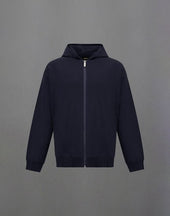 Laminar Hoodie In Co R Ny
