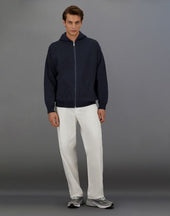 Laminar Hoodie In Co R Ny