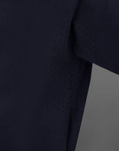 Laminar Hoodie In Co R Ny