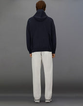 Laminar Hoodie In Co R Ny