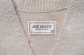Jm Mohair Cardigan