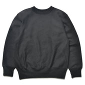 Heavyweight Crewneck Sweatshirt