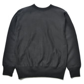 Heavyweight Crewneck Sweatshirt