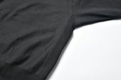 Heavyweight Crewneck Sweatshirt