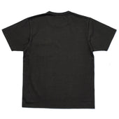 POCKET TEE