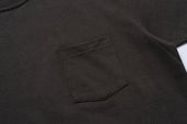 POCKET TEE