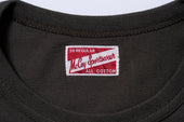 POCKET TEE