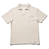 COTTON PILE SKIPPER