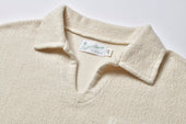 COTTON PILE SKIPPER