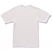 Waffle Thermal Shirt S S