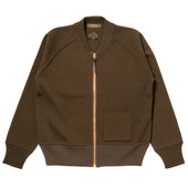 Vest Flying Winter Type C 2