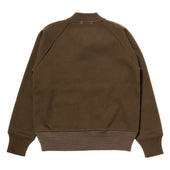 Vest Flying Winter Type C 2