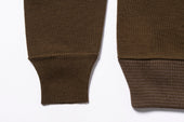 Vest Flying Winter Type C 2
