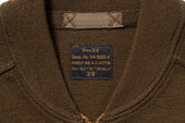 Vest Flying Winter Type C 2
