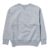 12 Oz Ball Park Crewneck Sweatshirt