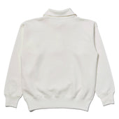10 Oz Loopwheel Cruiser Sweatshirt