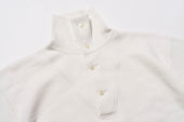 10 Oz Loopwheel Cruiser Sweatshirt