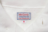 10 Oz Loopwheel Cruiser Sweatshirt