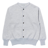U S N Cotton Cardigan