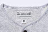 U S N Cotton Cardigan