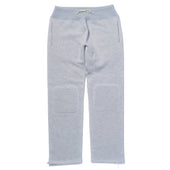 U S N Double Knee Sweatpants