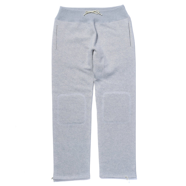 U S N Double Knee Sweatpants