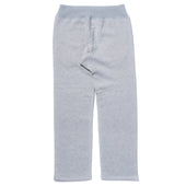 U S N Double Knee Sweatpants