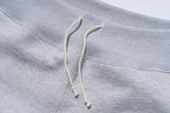 U S N Double Knee Sweatpants