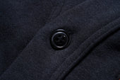 10 Oz Loopwheel Sweatshirt Cardigan