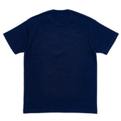 ATHLETIC T-SHIRT / FLYING M