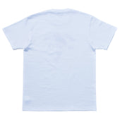 ATHLETIC T-SHIRT / SMOKE JUMPERS