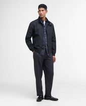 Royston Casual Jacket