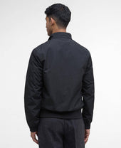 Royston Casual Jacket