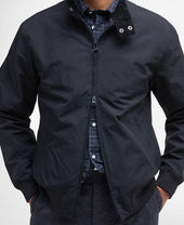 Royston Casual Jacket