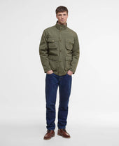 Sanderling Casual Jacket