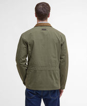 Sanderling Casual Jacket
