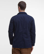 Ashby Casual Jacket