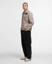 Workers Casual Jacket