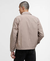 Workers Casual Jacket