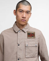 Workers Casual Jacket