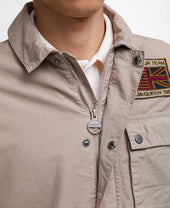 Workers Casual Jacket