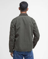 Tracker Casual Jacket