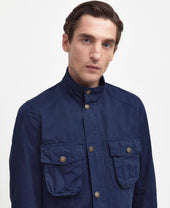 Corbridge Utility Jacket