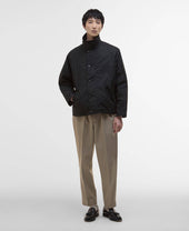 Transport Casual Jacket